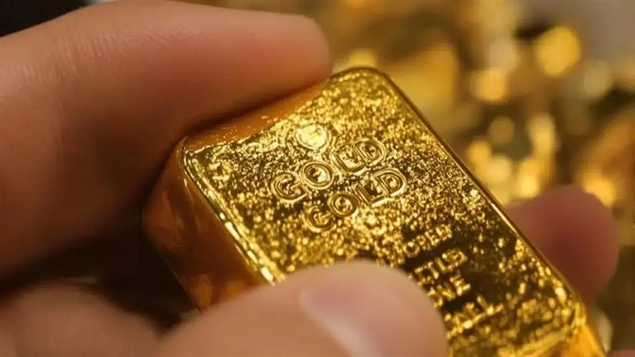 10 بيانات أساسية.. تأكد من اكتمال فاتورة شراء الذهب لضمان كافة حقوقك القانونية